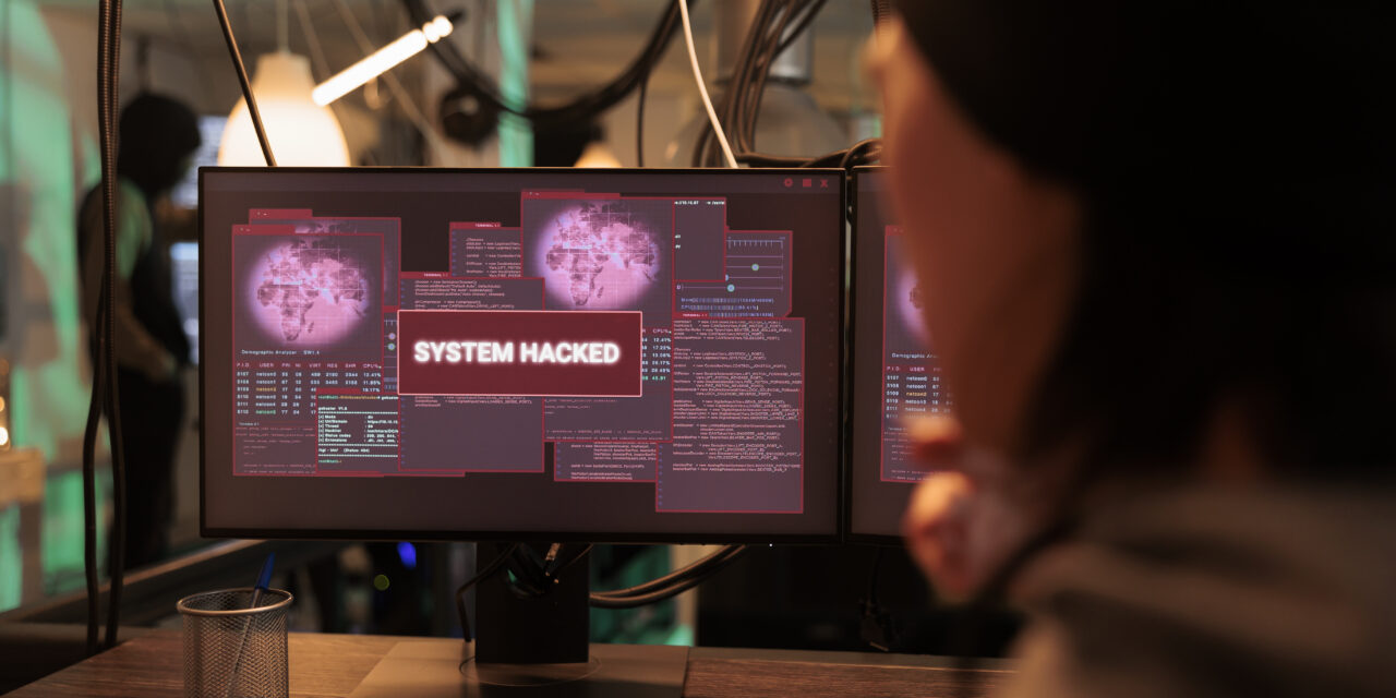 Las 8 principales amenazas de ciberseguridad que pueden dañar la reputación de tu empresa