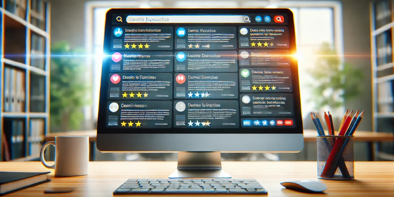 Cómo medir la reputación online: indicadores y herramientas clave
