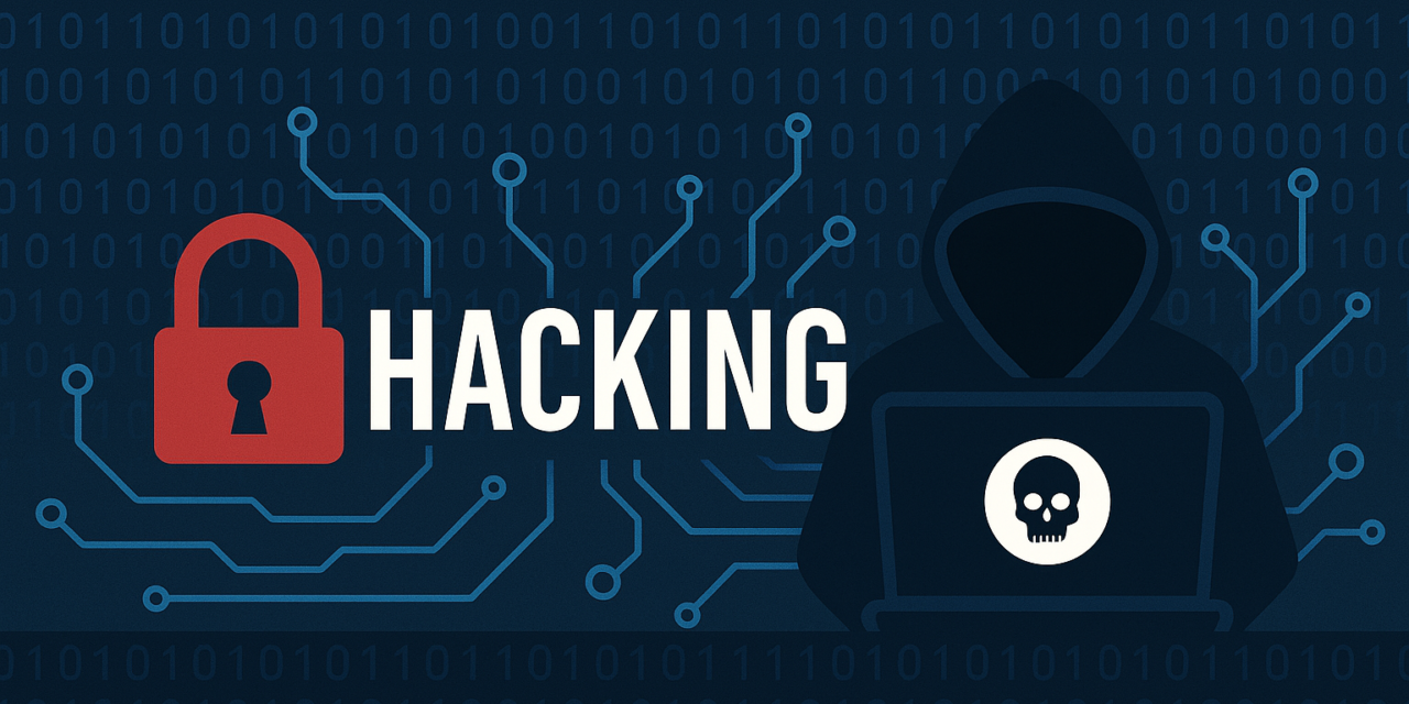 ¿Te han hackeado la cuenta de Instagram? Pasos para recuperarla y proteger tu privacidad