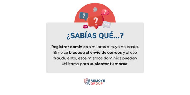 DMARC, SPF y DKIM