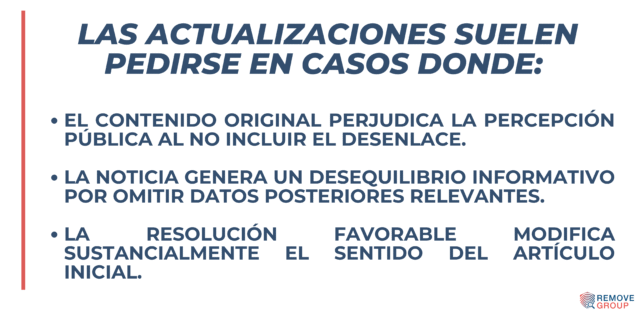 BOE, BORME y hemerotecas: cómo mitigar su impacto en Google sin prometer lo imposible