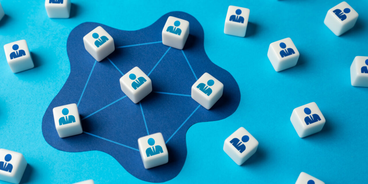 Auditoría de LinkedIn para ejecutivos: limpia tu huella y construye una narrativa que vende