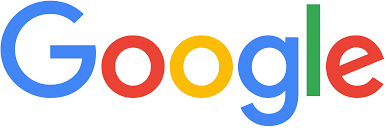 ¿Qué es el desposicionamiento y cómo funciona para proteger tu reputación online?