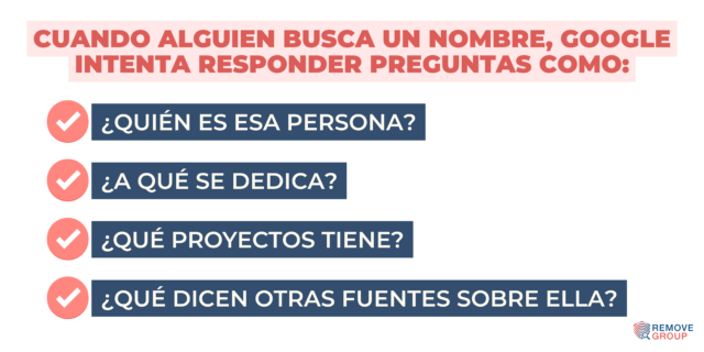 Estrategias reales de desposicionamiento para mejorar tu reputación online